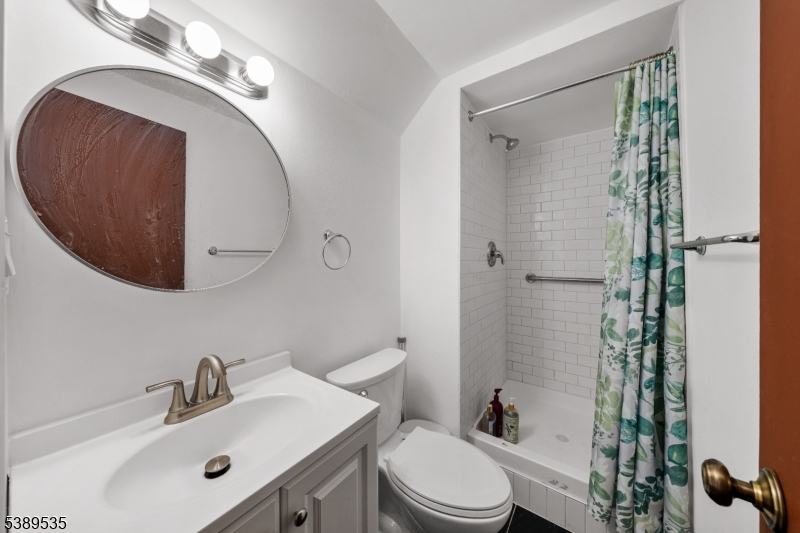 24 Conerly Road Somerset, NJ 08873 - Photo 31 of 50