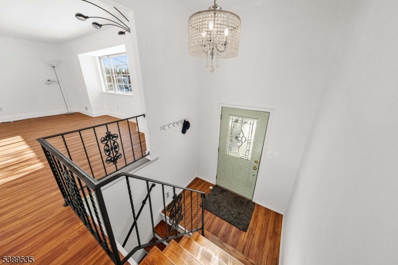 24 Conerly Road Somerset, NJ 08873 - Photo 32 of 50