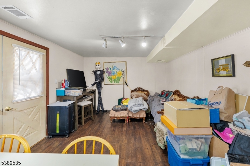 24 Conerly Road Somerset, NJ 08873 - Photo 34 of 50