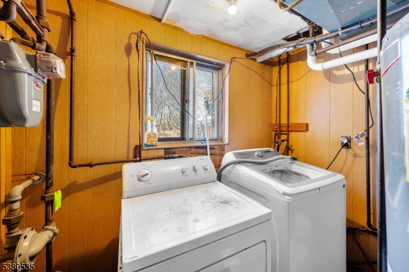 24 Conerly Road Somerset, NJ 08873 - Photo 40 of 50