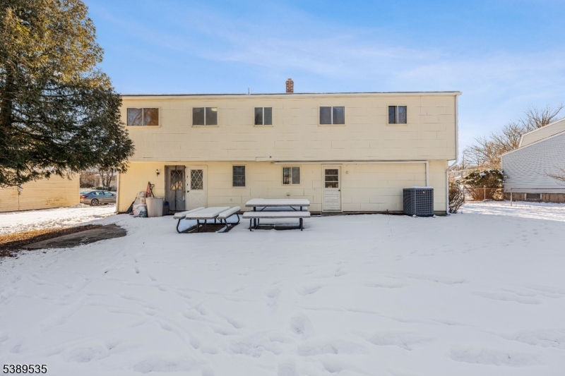 24 Conerly Road Somerset, NJ 08873 - Photo 41 of 50