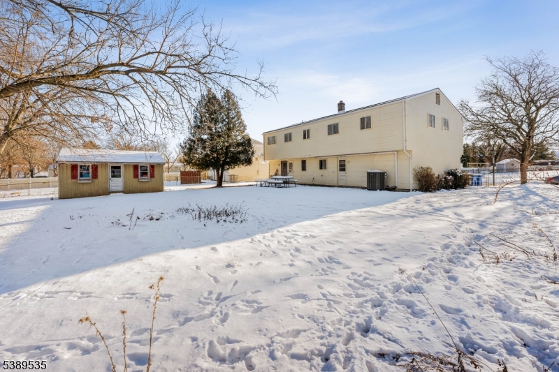 24 Conerly Road Somerset, NJ 08873 - Photo 42 of 50