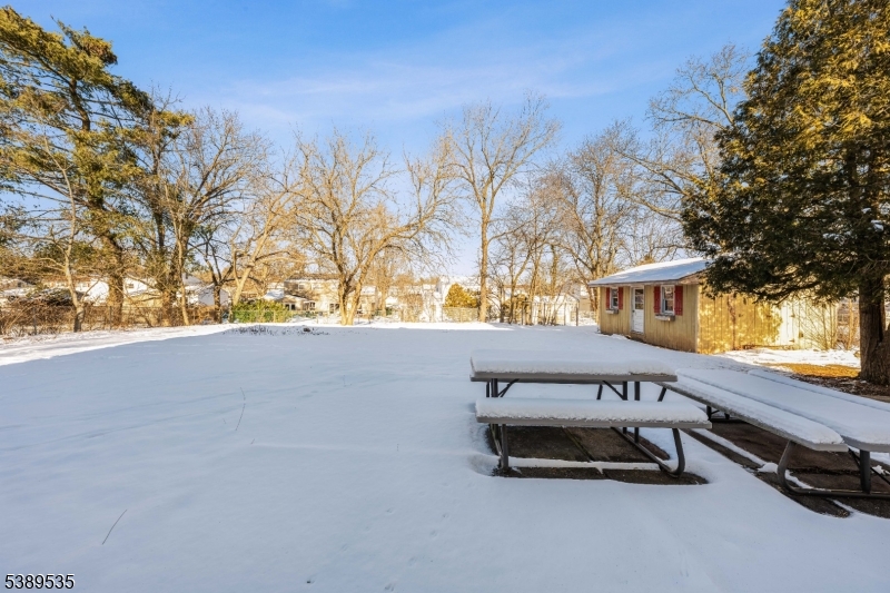 24 Conerly Road Somerset, NJ 08873 - Photo 43 of 50