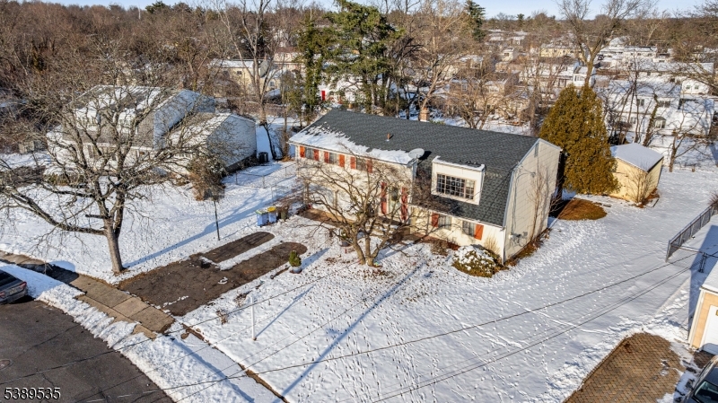 24 Conerly Road Somerset, NJ 08873 - Photo 44 of 50