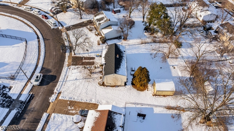 24 Conerly Road Somerset, NJ 08873 - Photo 45 of 50