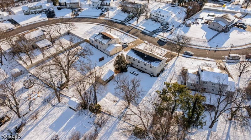 24 Conerly Road Somerset, NJ 08873 - Photo 46 of 50