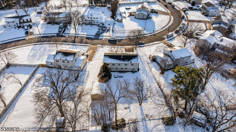 24 Conerly Road Somerset, NJ 08873 - Photo 47 of 50