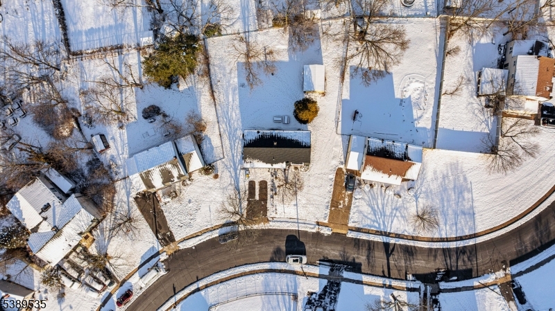 24 Conerly Road Somerset, NJ 08873 - Photo 48 of 50