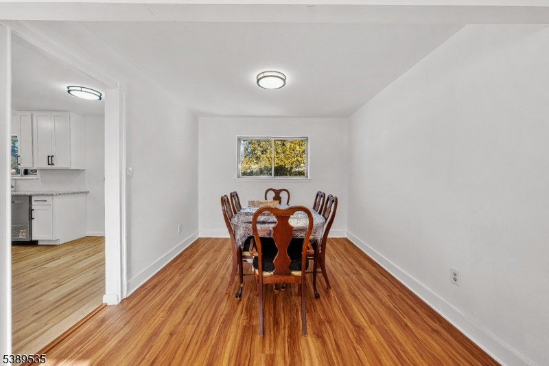 24 Conerly Road Somerset, NJ 08873 - Photo 10 of 50