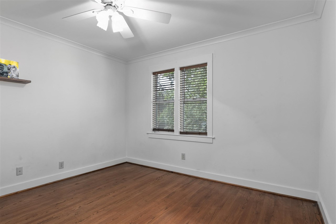 5948 Sentinel Drive Raleigh, NC 27609 - Photo 19 of 28 Photo 19