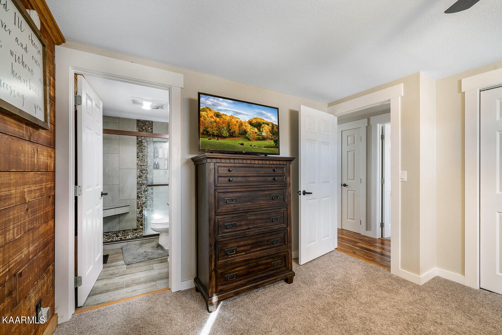 550 Turkey Blind Road Crossville, TN 38572 - Photo 14 of 45 Gallery Image 14