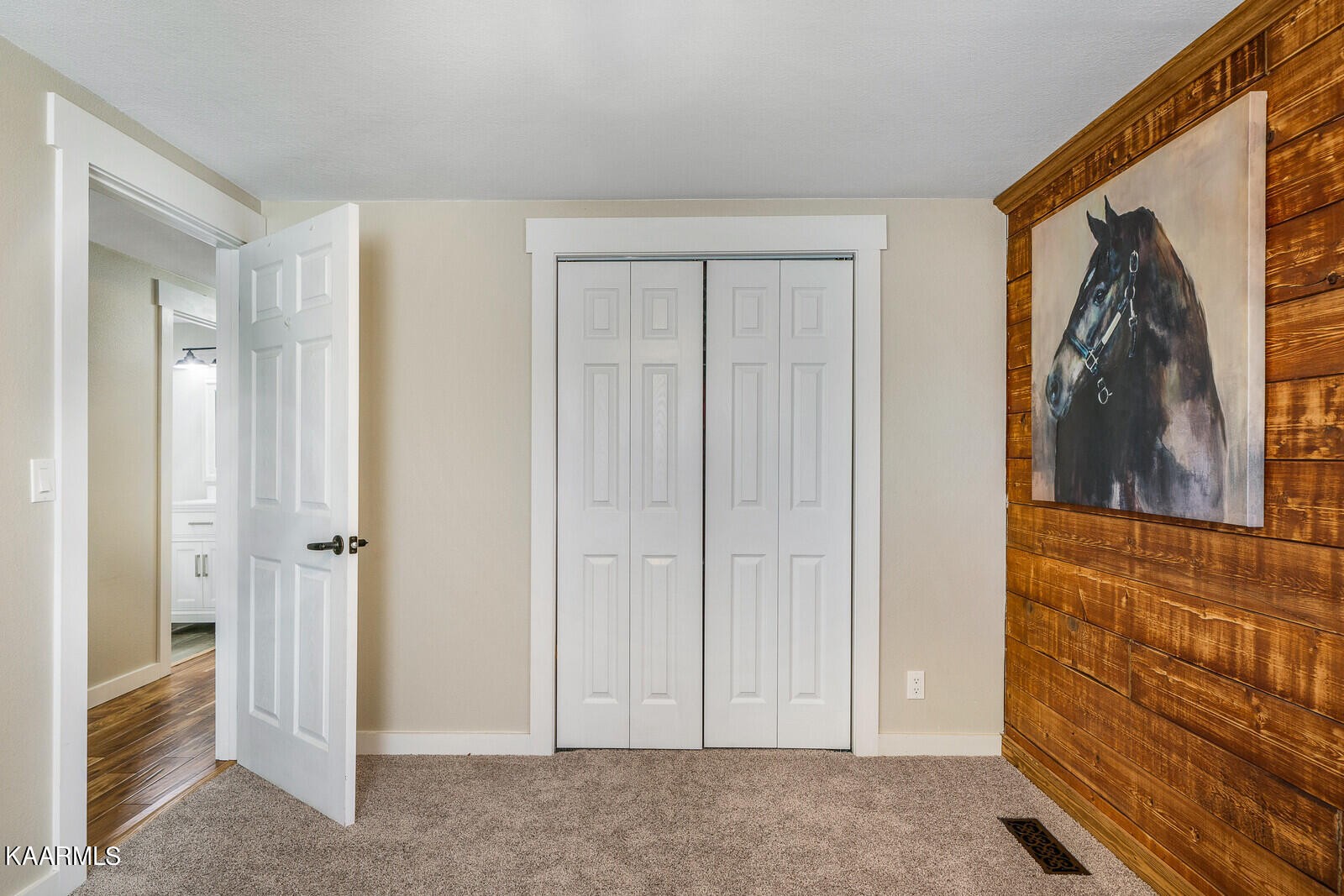 550 Turkey Blind Road Crossville, TN 38572 - Photo 17 of 45 Gallery Image 17