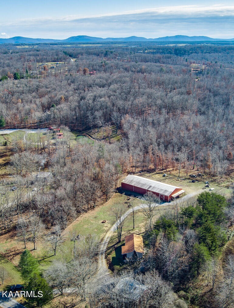 550 Turkey Blind Road Crossville, TN 38572 - Photo 2 of 45 Gallery Image 2