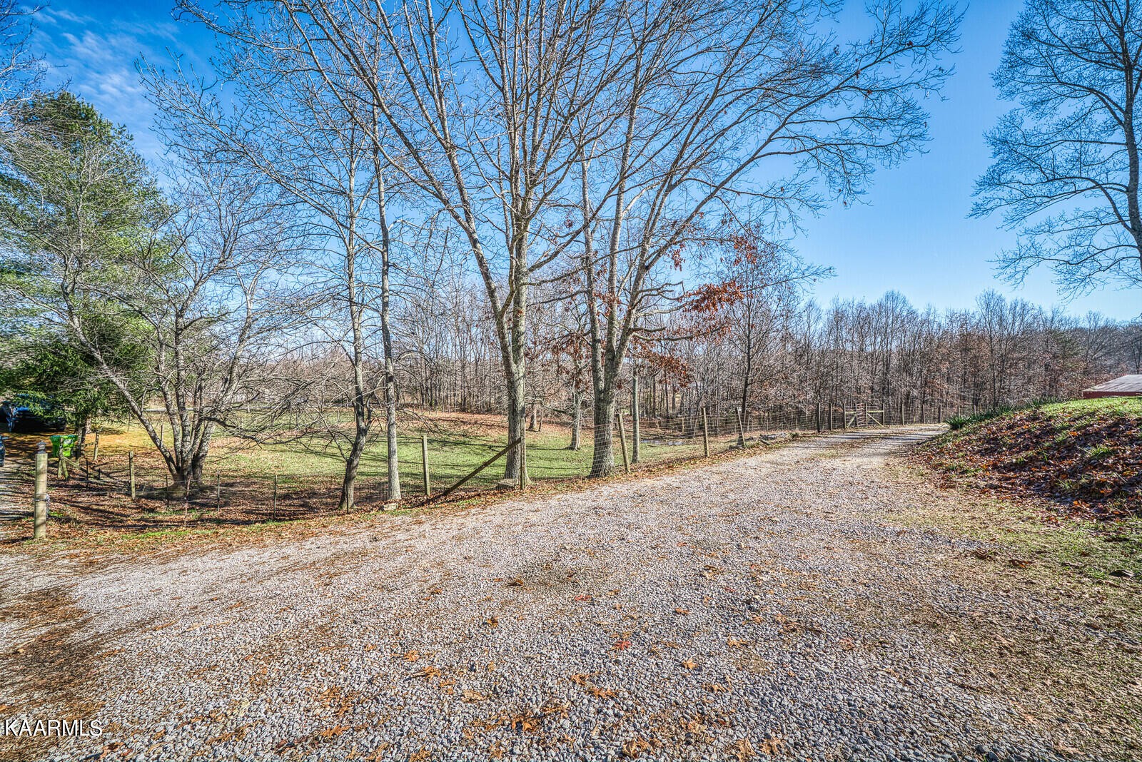 550 Turkey Blind Road Crossville, TN 38572 - Photo 27 of 45 Gallery Image 27