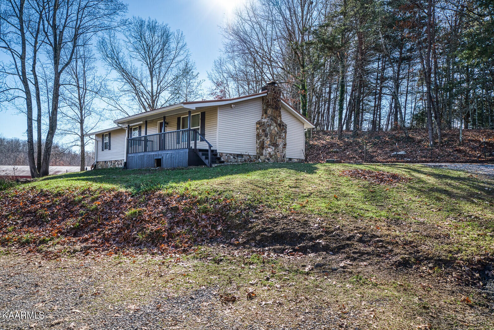 550 Turkey Blind Road Crossville, TN 38572 - Photo 28 of 45 Gallery Image 28