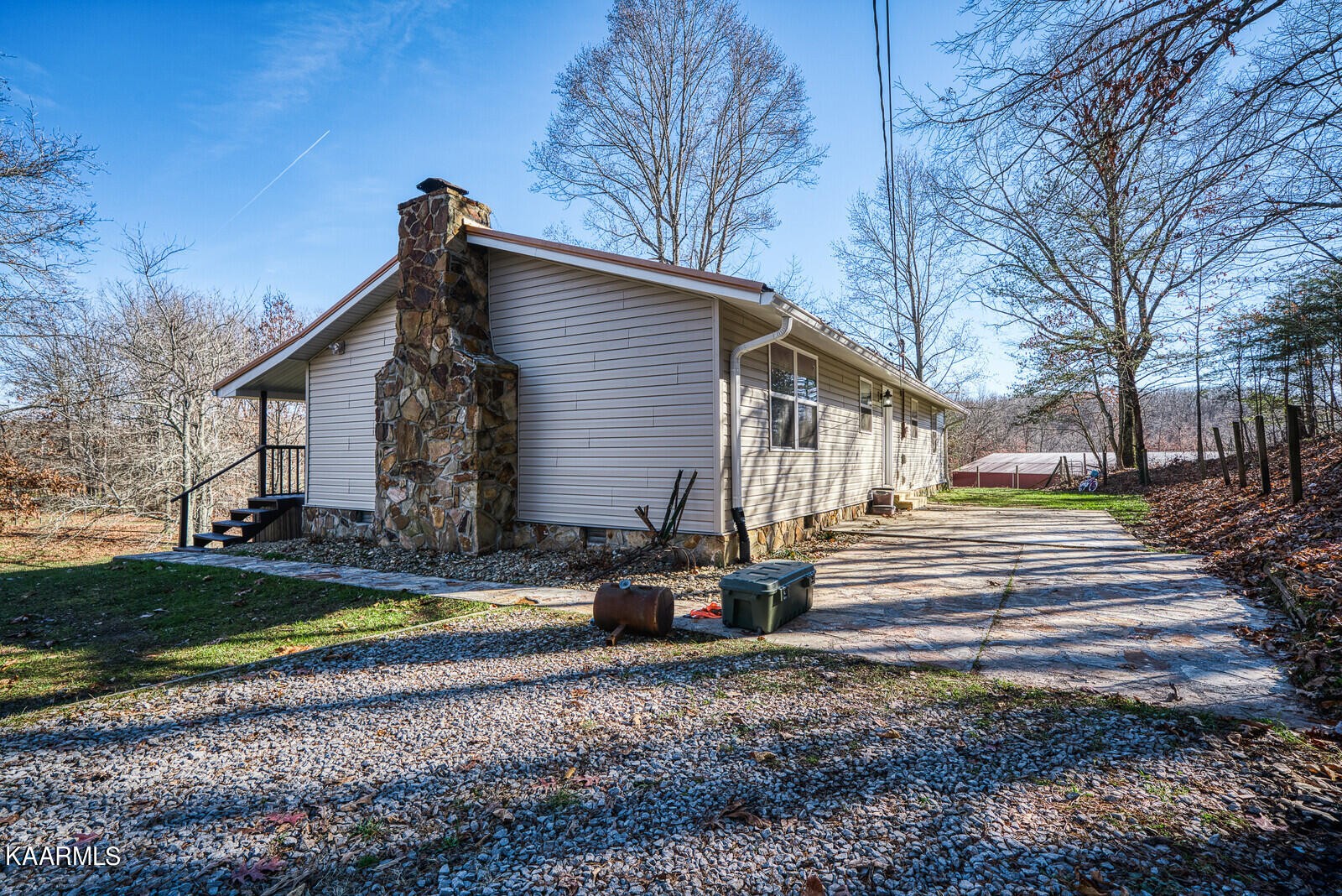 550 Turkey Blind Road Crossville, TN 38572 - Photo 29 of 45 Gallery Image 29