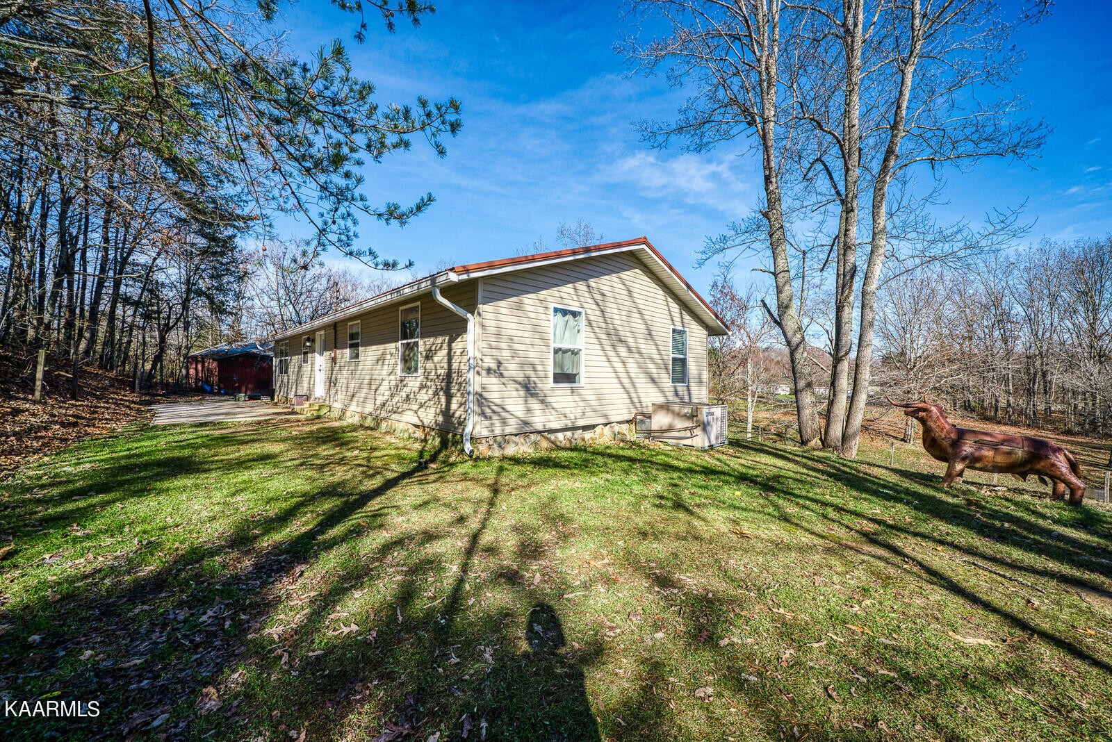 550 Turkey Blind Road Crossville, TN 38572 - Photo 30 of 45 Gallery Image 30