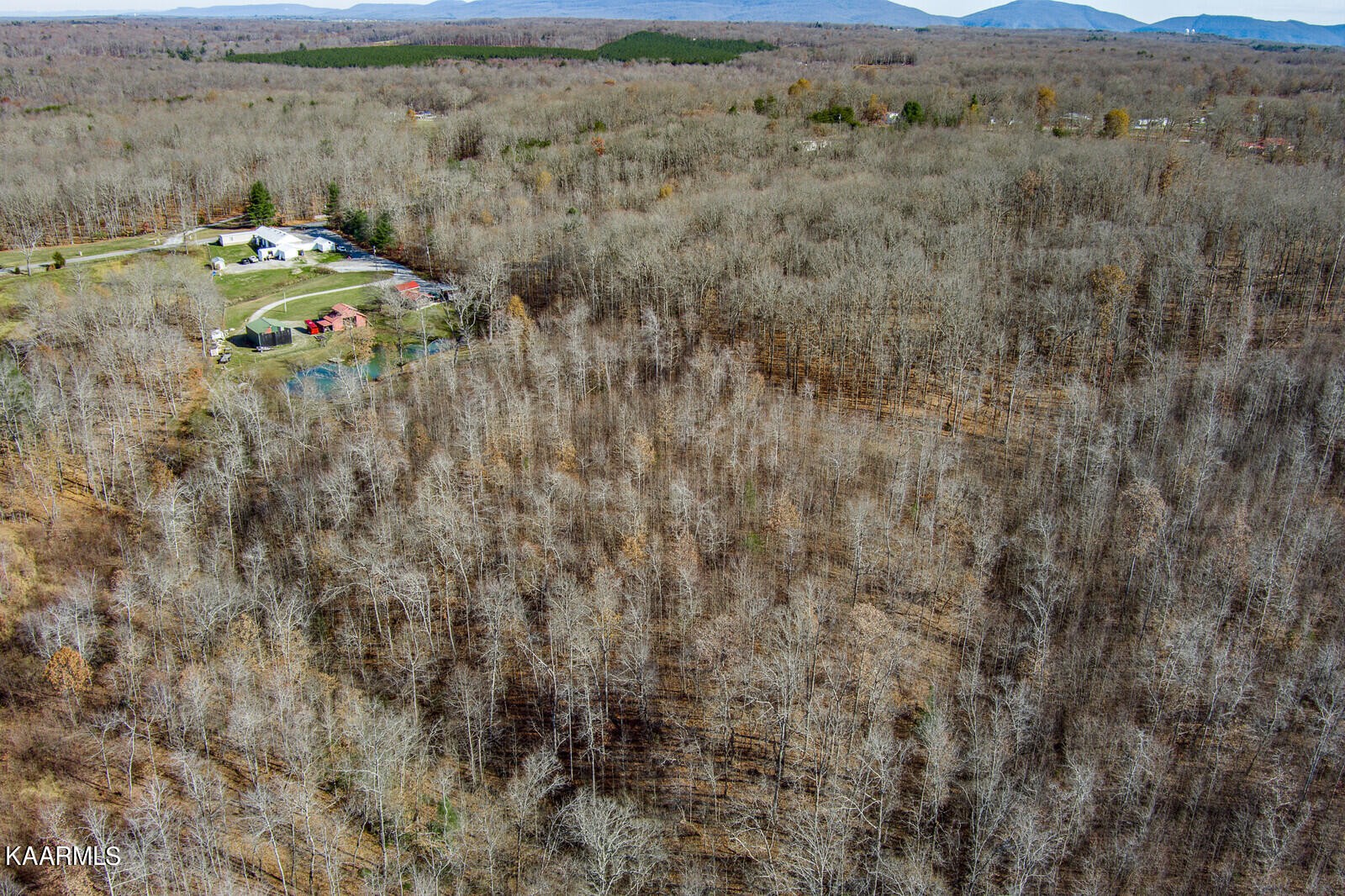 550 Turkey Blind Road Crossville, TN 38572 - Photo 32 of 45 Gallery Image 32