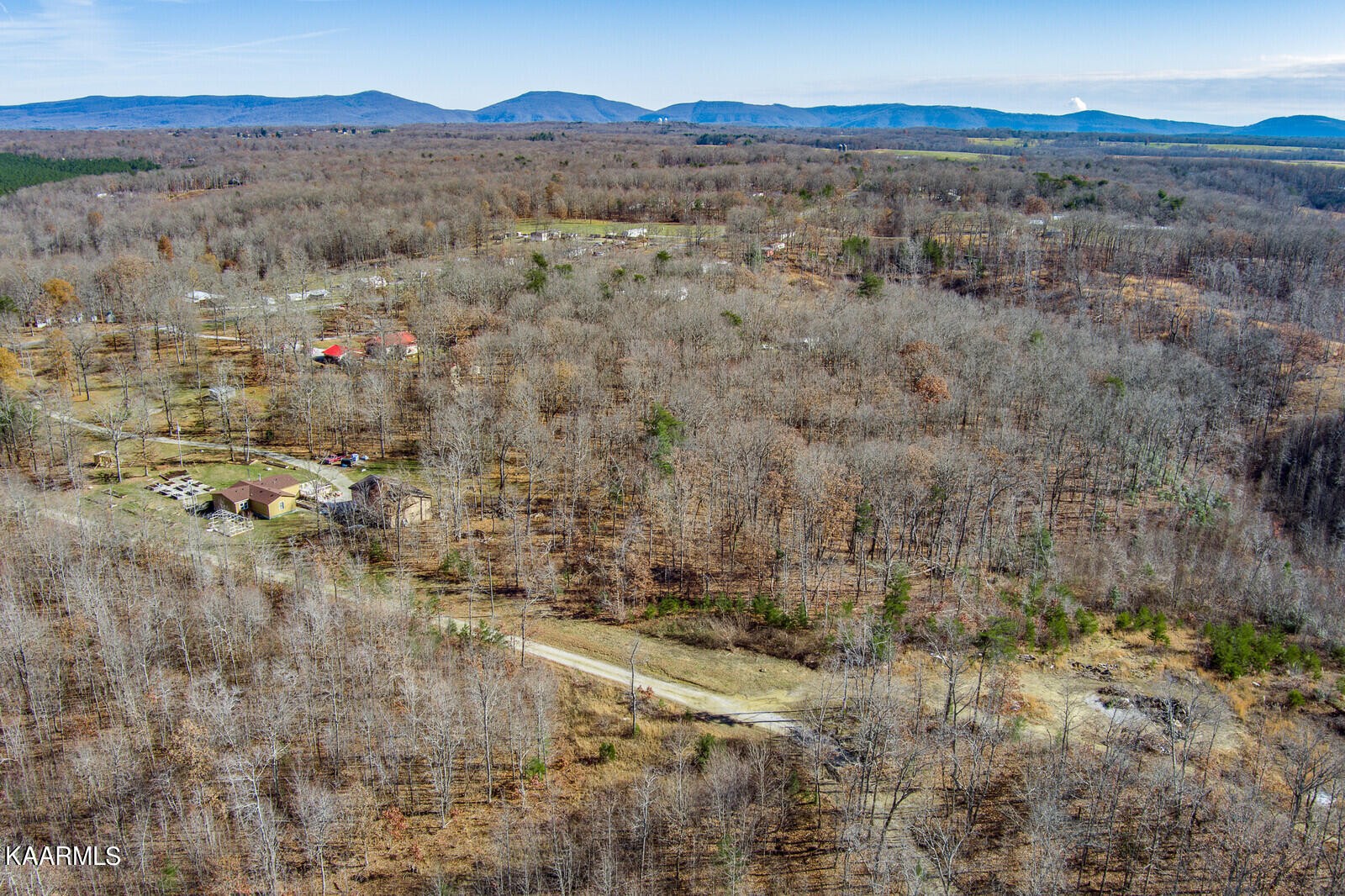 550 Turkey Blind Road Crossville, TN 38572 - Photo 33 of 45 Gallery Image 33