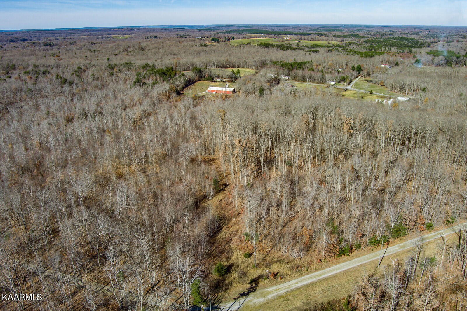 550 Turkey Blind Road Crossville, TN 38572 - Photo 34 of 45 Gallery Image 34