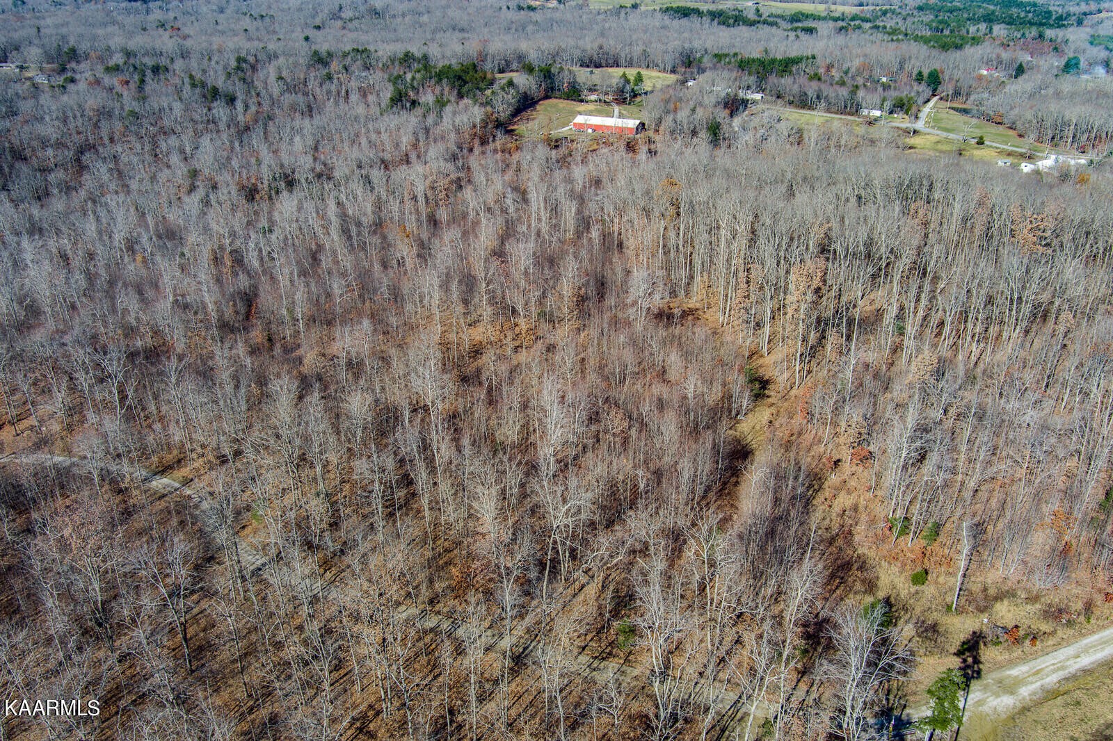 550 Turkey Blind Road Crossville, TN 38572 - Photo 35 of 45 Gallery Image 35