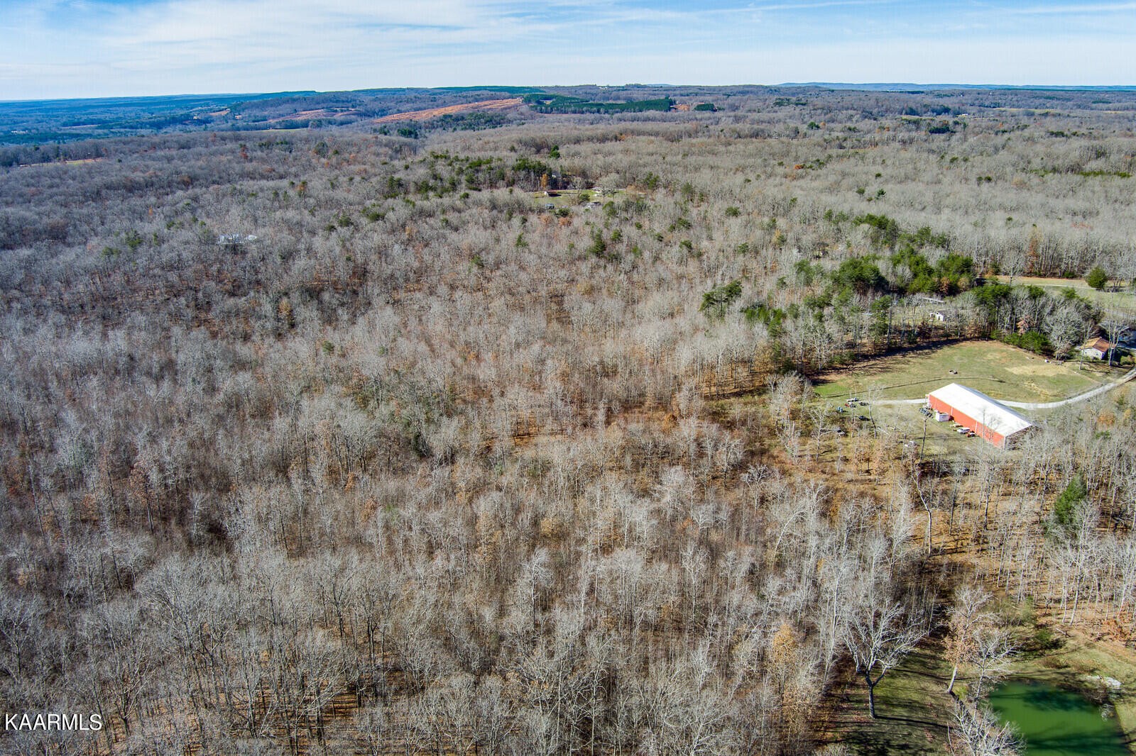 550 Turkey Blind Road Crossville, TN 38572 - Photo 41 of 45 Gallery Image 41