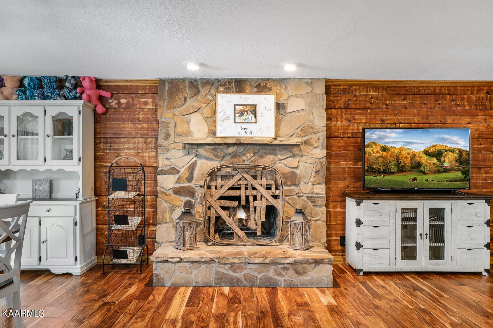 550 Turkey Blind Road Crossville, TN 38572 - Photo 5 of 45 Gallery Image 5