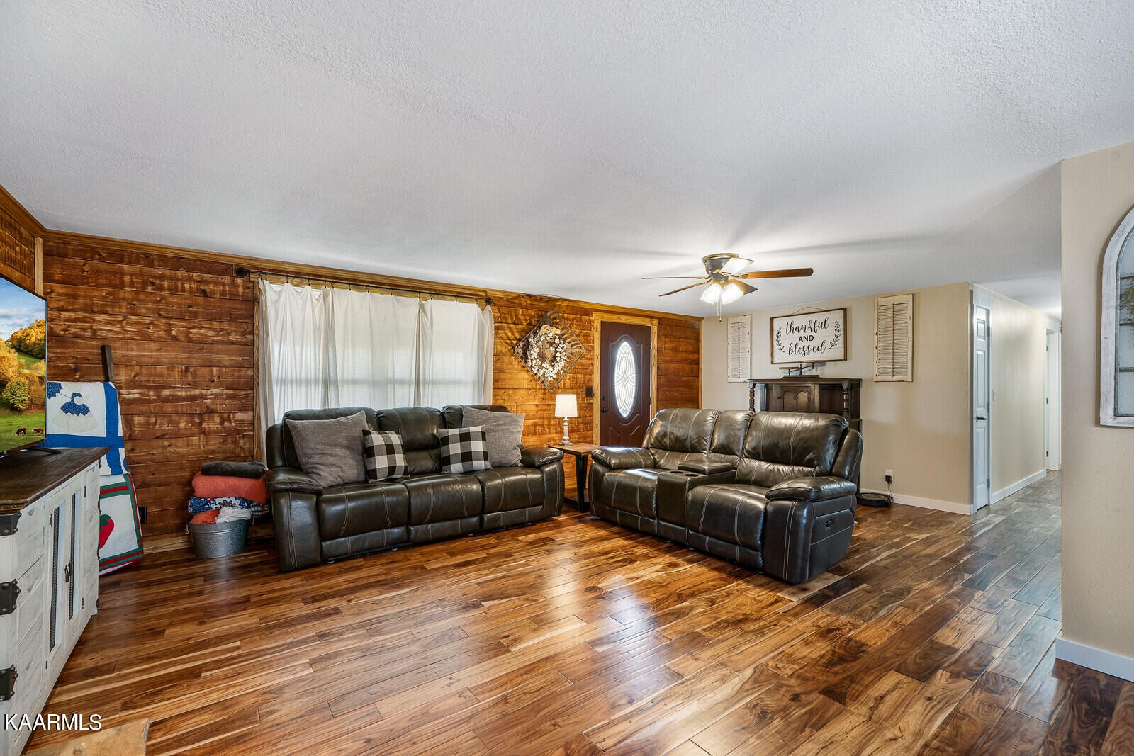 550 Turkey Blind Road Crossville, TN 38572 - Photo 6 of 45 Gallery Image 6