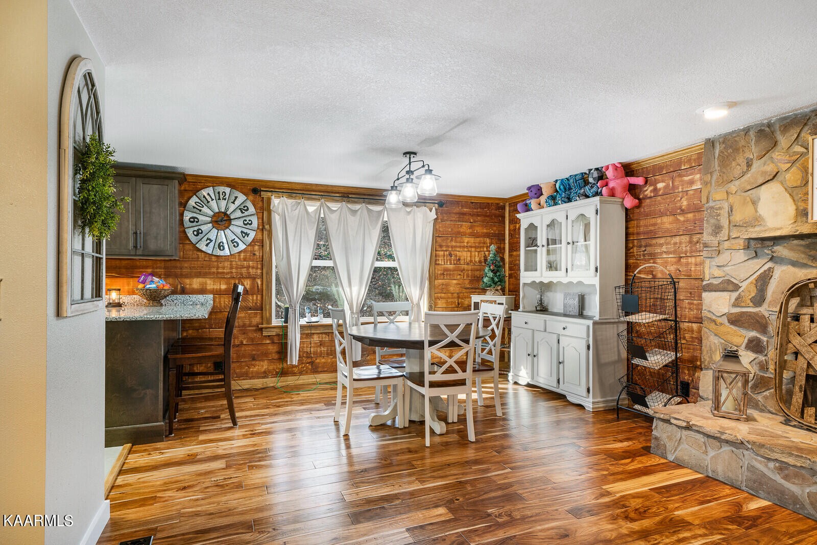 550 Turkey Blind Road Crossville, TN 38572 - Photo 7 of 45 Gallery Image 7