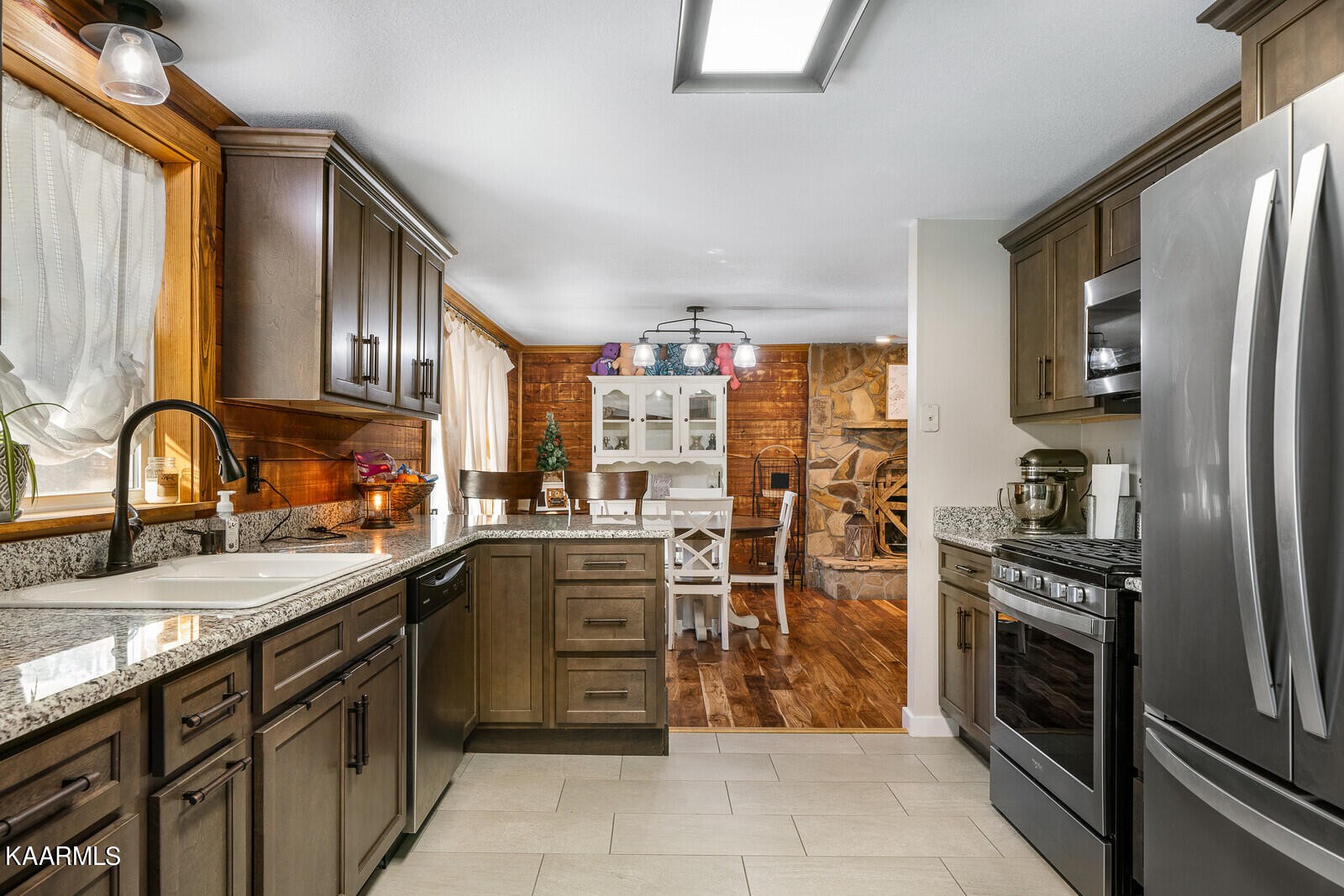 550 Turkey Blind Road Crossville, TN 38572 - Photo 8 of 45 Gallery Image 8