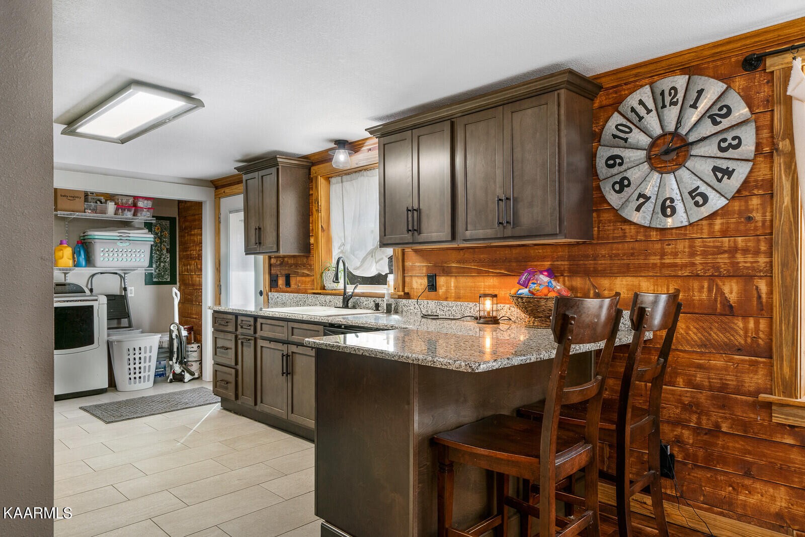 550 Turkey Blind Road Crossville, TN 38572 - Photo 10 of 45 Gallery Image 10