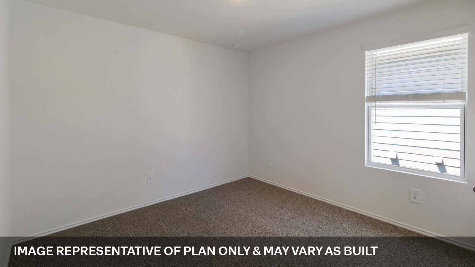 1181 Celosia Loop Kyle, TX 78640 - Photo 14 of 14