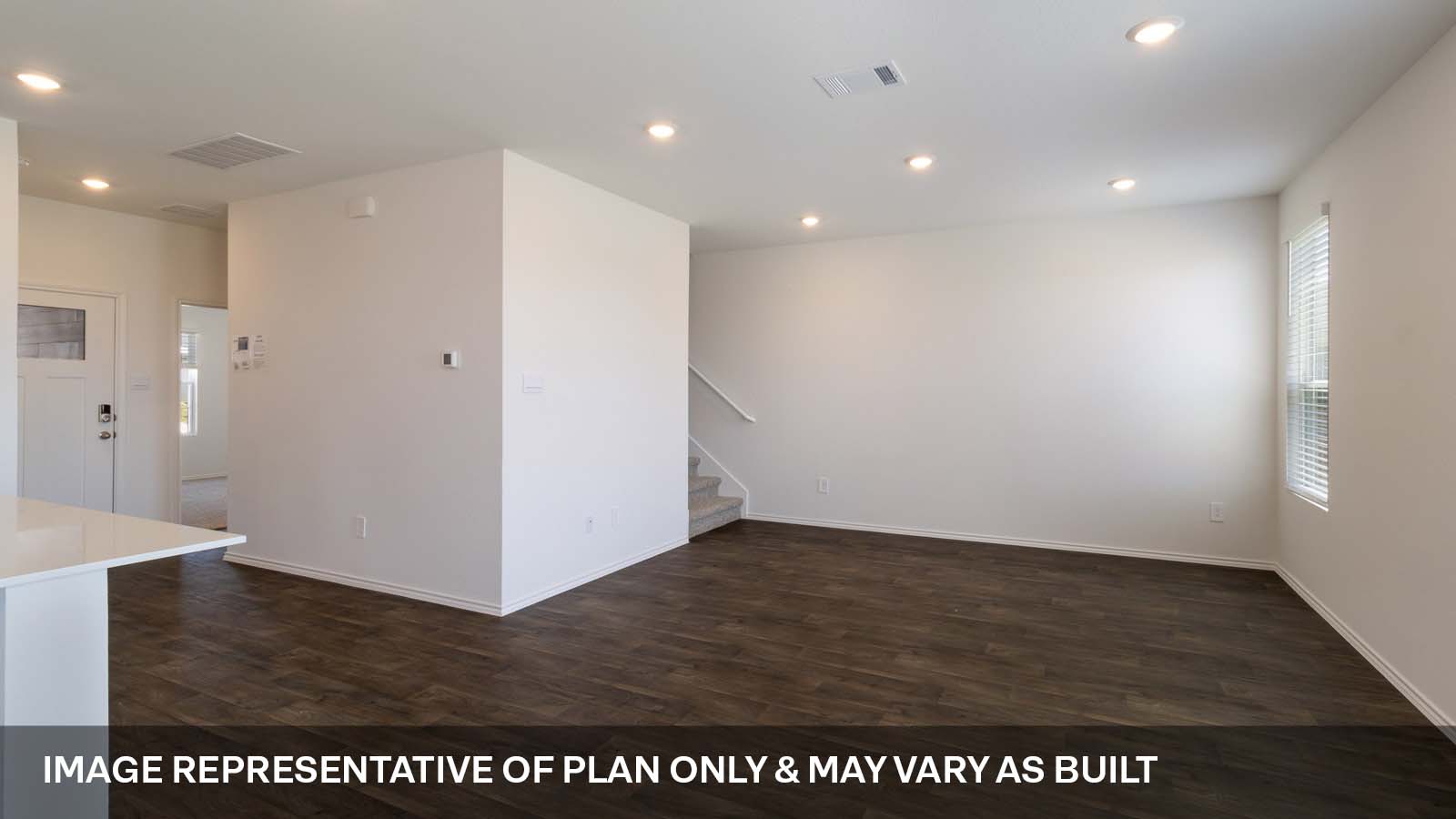 1181 Celosia Loop Kyle, TX 78640 - Photo 4 of 14