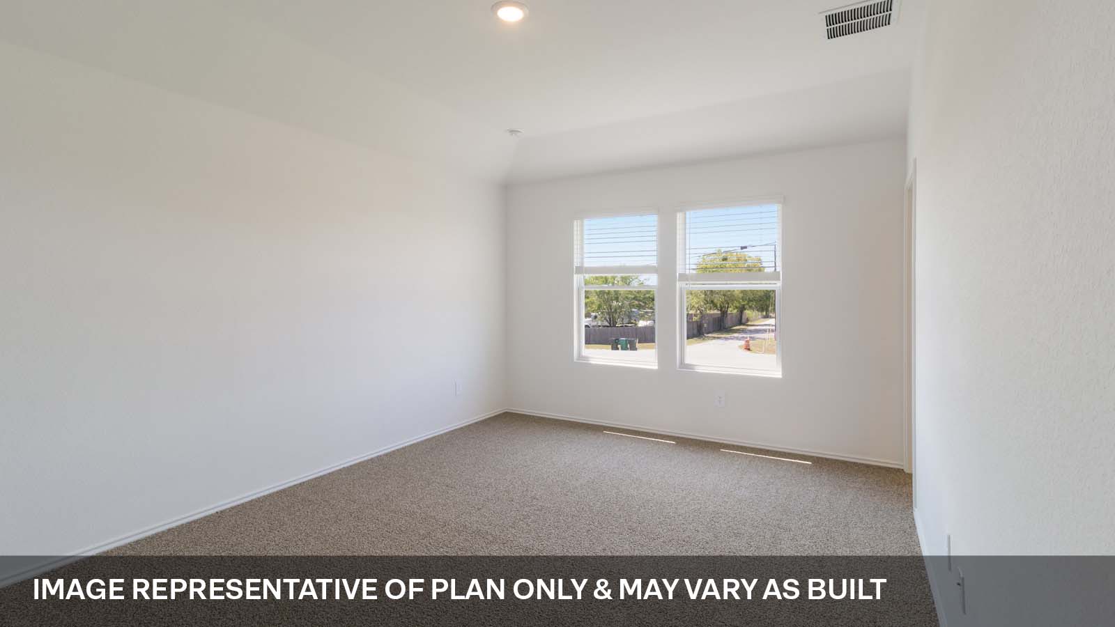 1181 Celosia Loop Kyle, TX 78640 - Photo 6 of 14