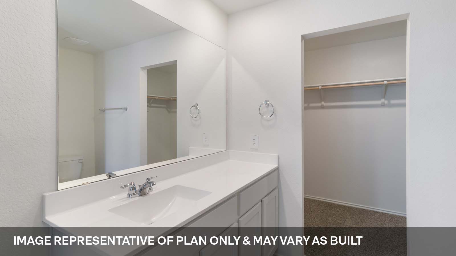 1181 Celosia Loop Kyle, TX 78640 - Photo 8 of 14