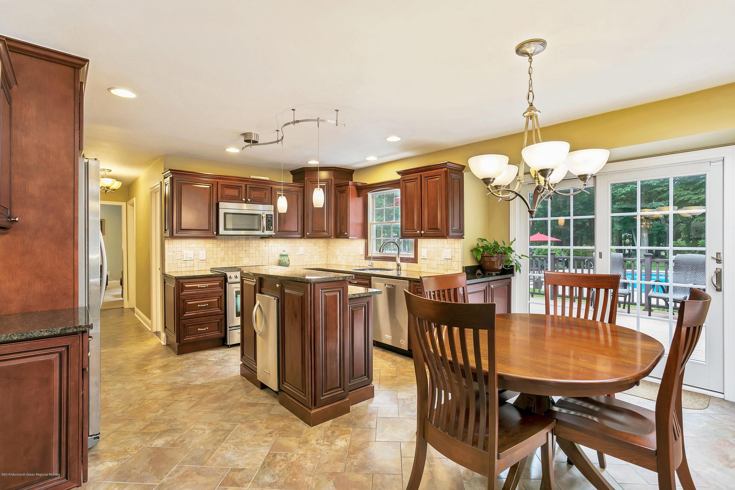 68 Agress Road Millstone Township, NJ 08535 - Photo 11 of 35 68 Agress Rd Millstone NJ-print-014-30-4