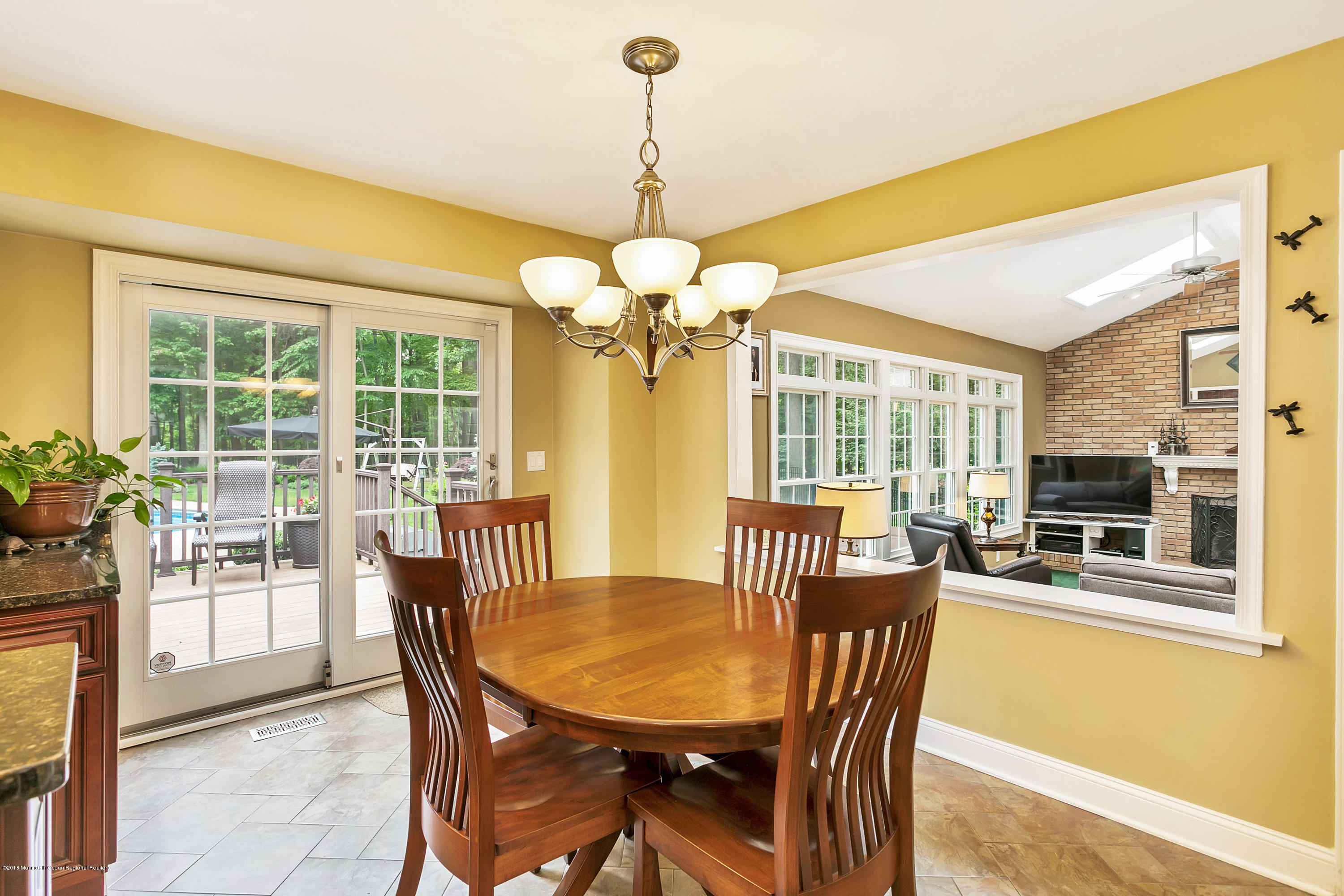 68 Agress Road Millstone Township, NJ 08535 - Photo 12 of 35 68 Agress Rd Millstone NJ-print-015-8-4M