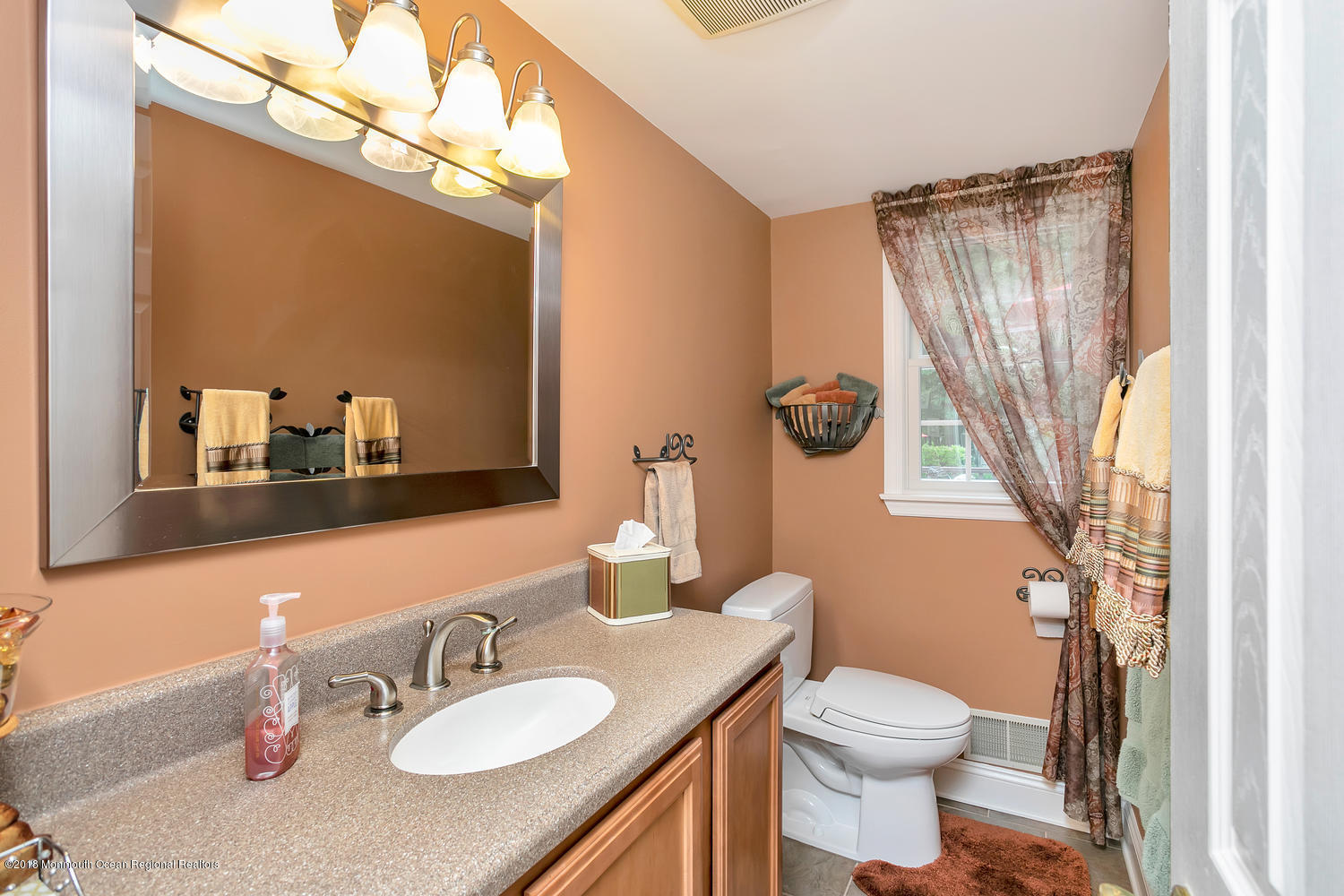 68 Agress Road Millstone Township, NJ 08535 - Photo 17 of 35 68 Agress Rd Millstone NJ-large-019-15-4
