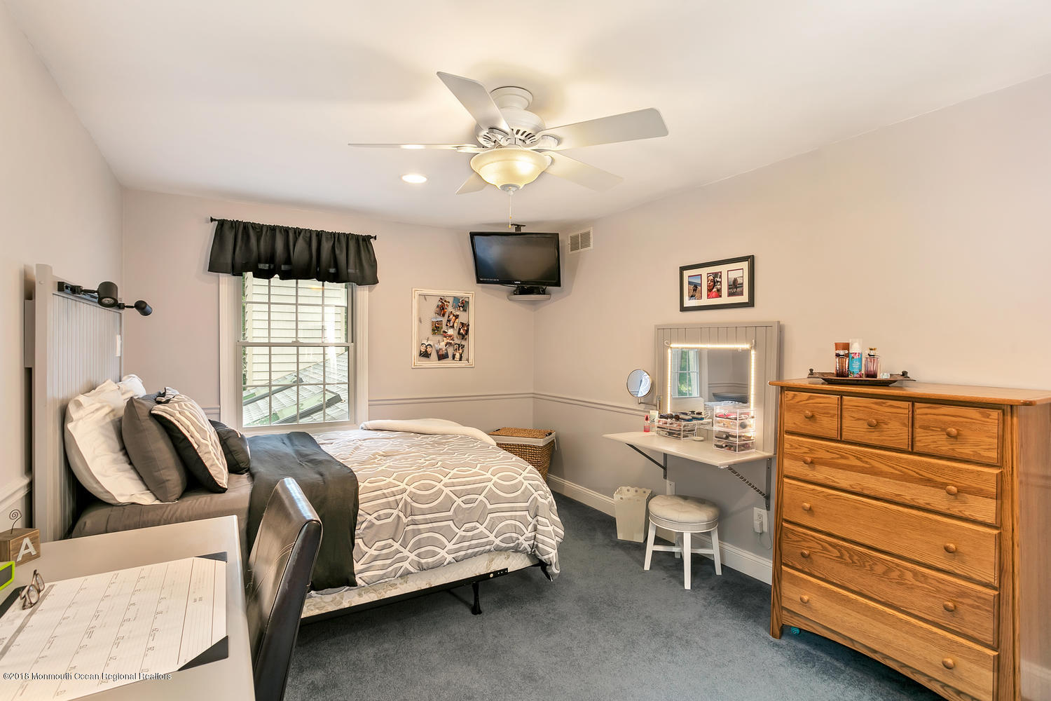 68 Agress Road Millstone Township, NJ 08535 - Photo 23 of 35 68 Agress Rd Millstone NJ-large-027-6-4M