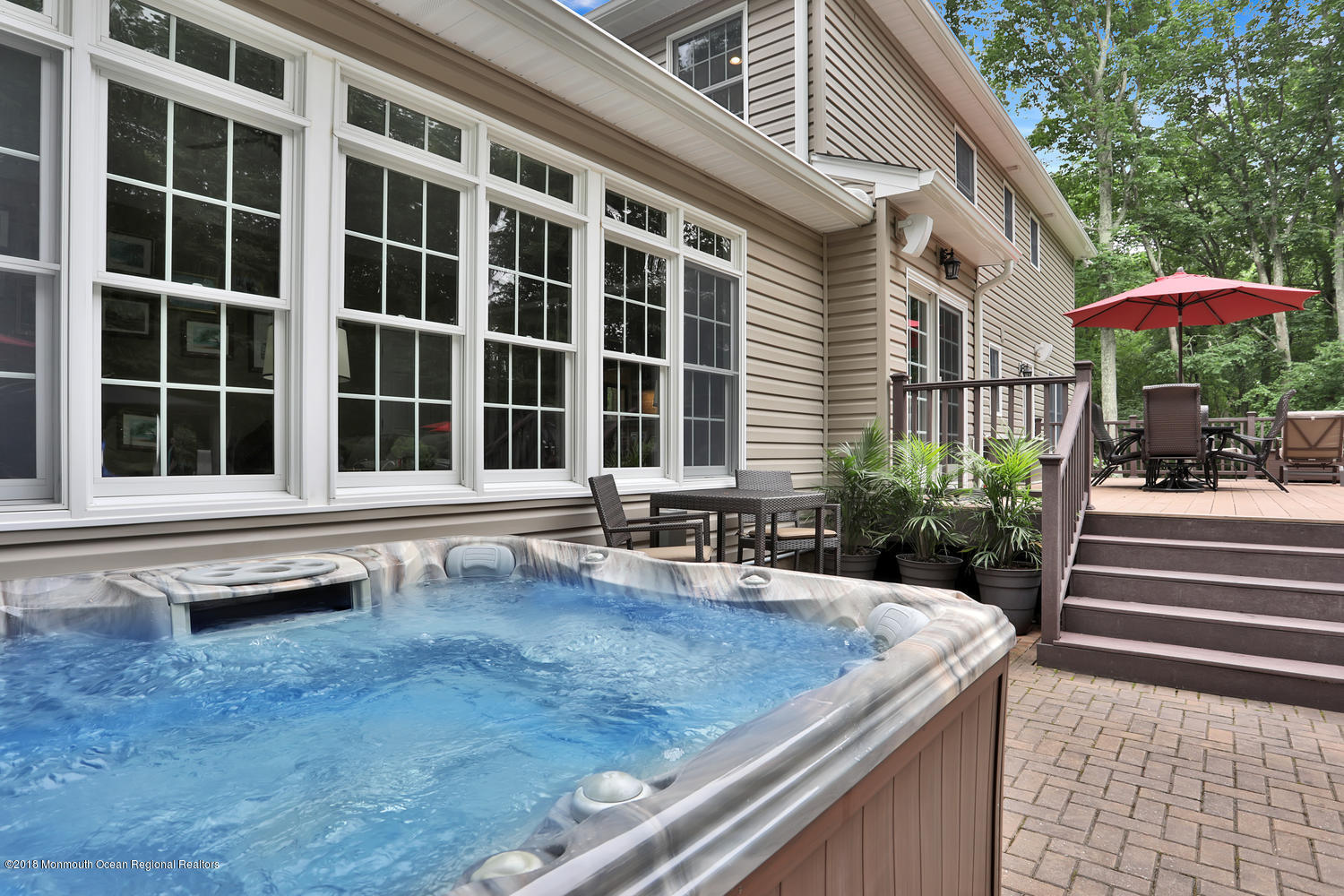 68 Agress Road Millstone Township, NJ 08535 - Photo 29 of 35 68 Agress Rd Millstone NJ-large-038-43-4