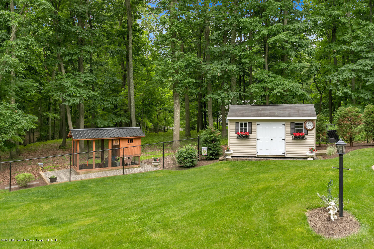 68 Agress Road Millstone Township, NJ 08535 - Photo 35 of 35 68 Agress Rd Millstone NJ-large-037-38-4