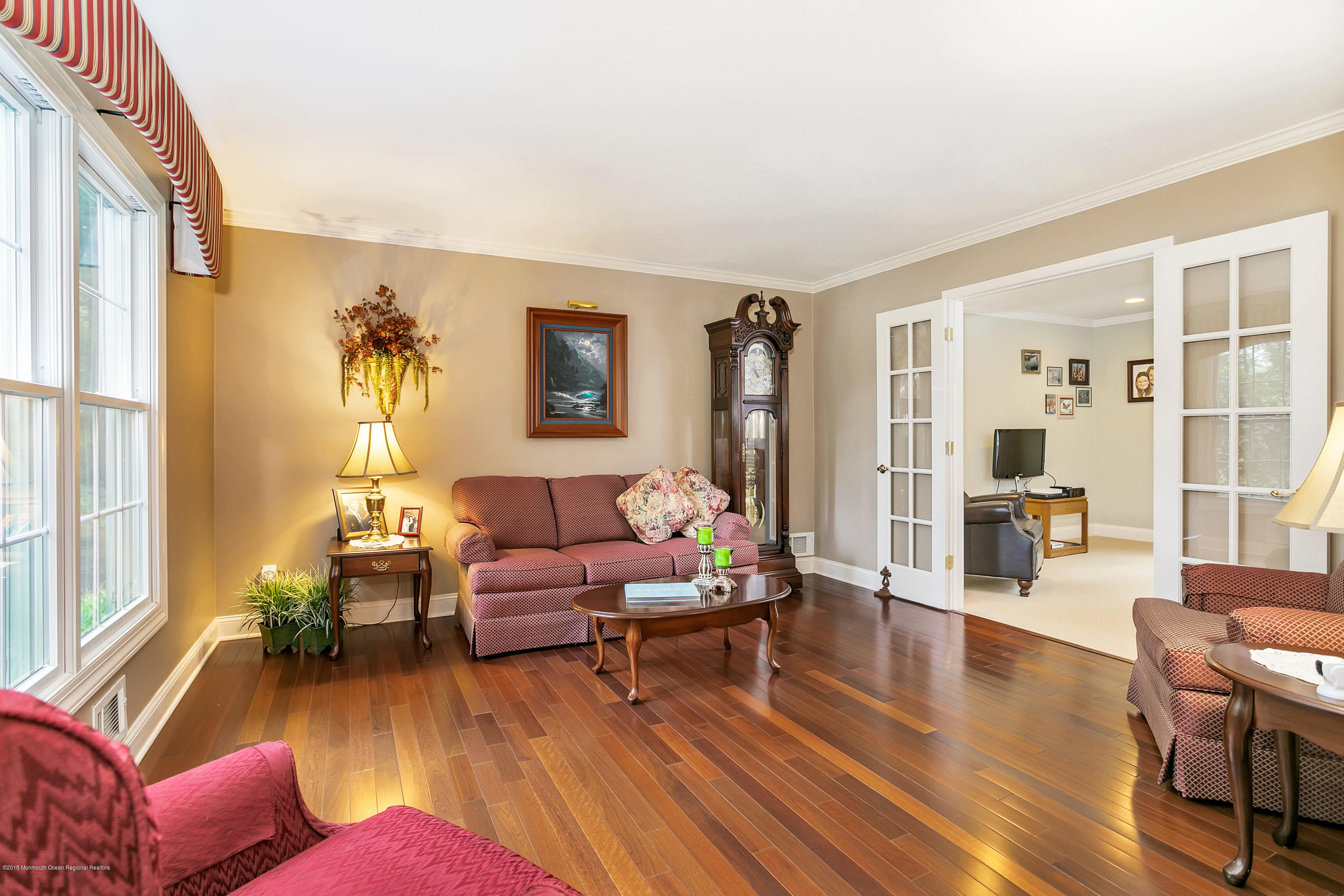 68 Agress Road Millstone Township, NJ 08535 - Photo 6 of 35 68 Agress Rd Millstone NJ-print-007-18-4