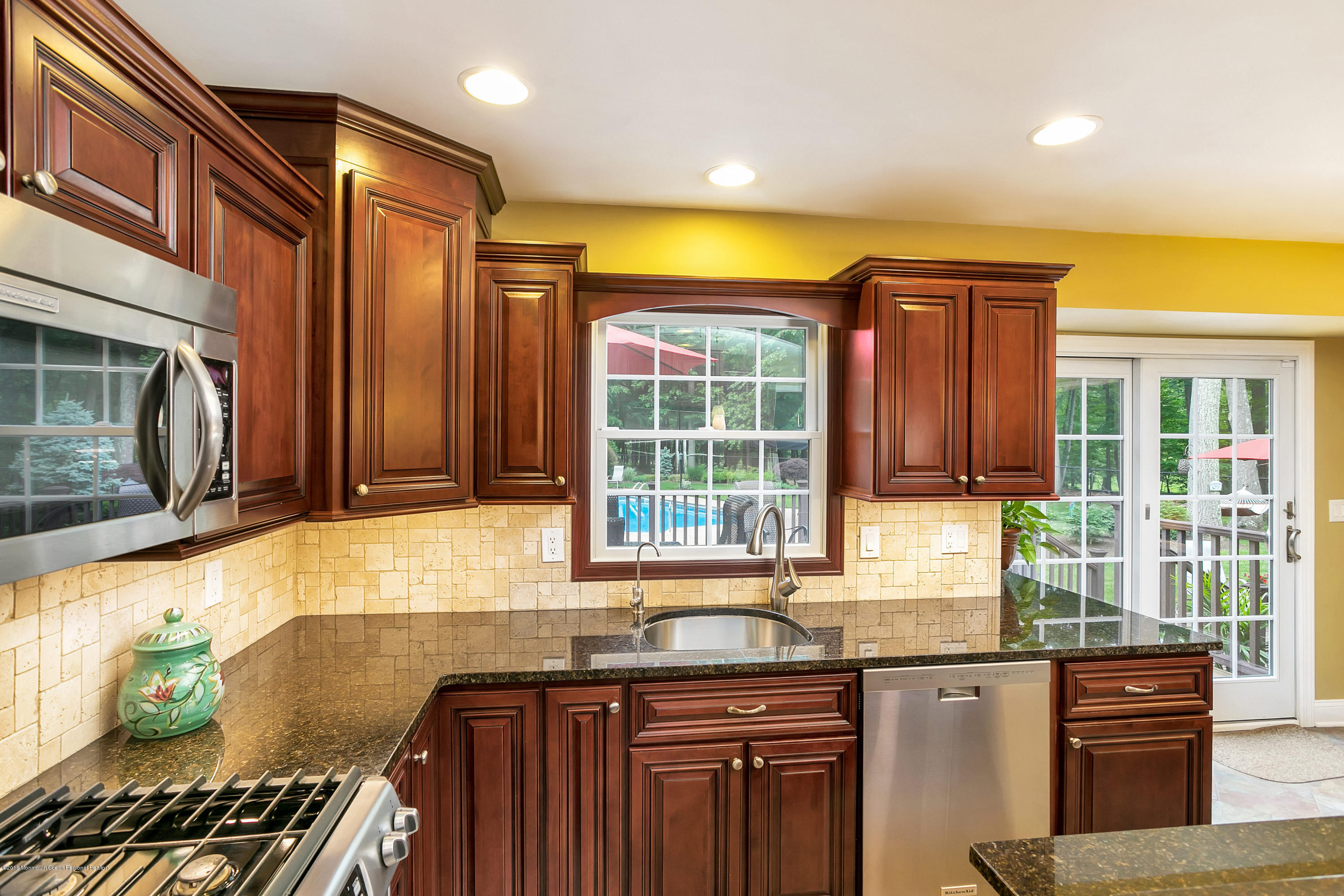 68 Agress Road Millstone Township, NJ 08535 - Photo 10 of 35 68 Agress Rd Millstone NJ-print-012-11-4