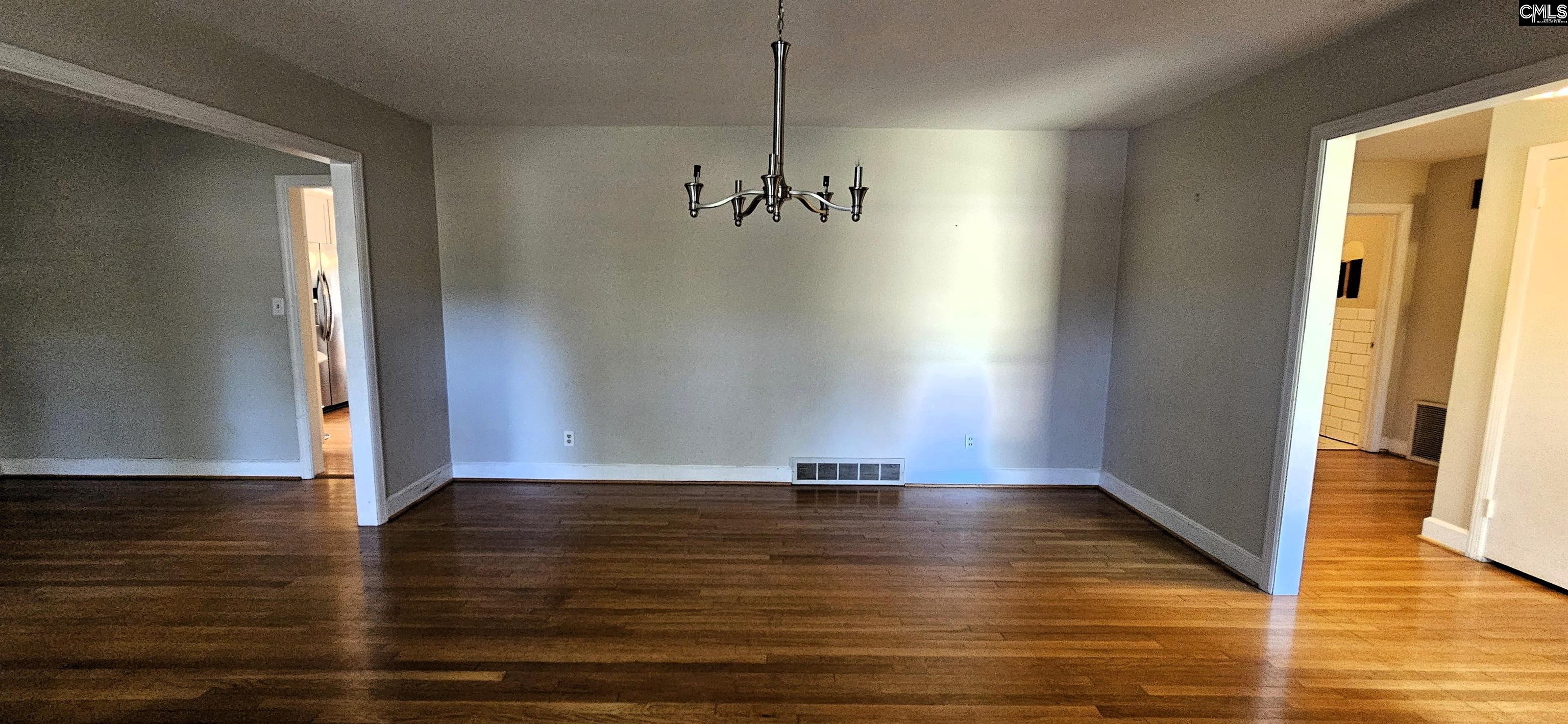 109 Joey Street Hampton, SC 29924 - Photo 13 of 25