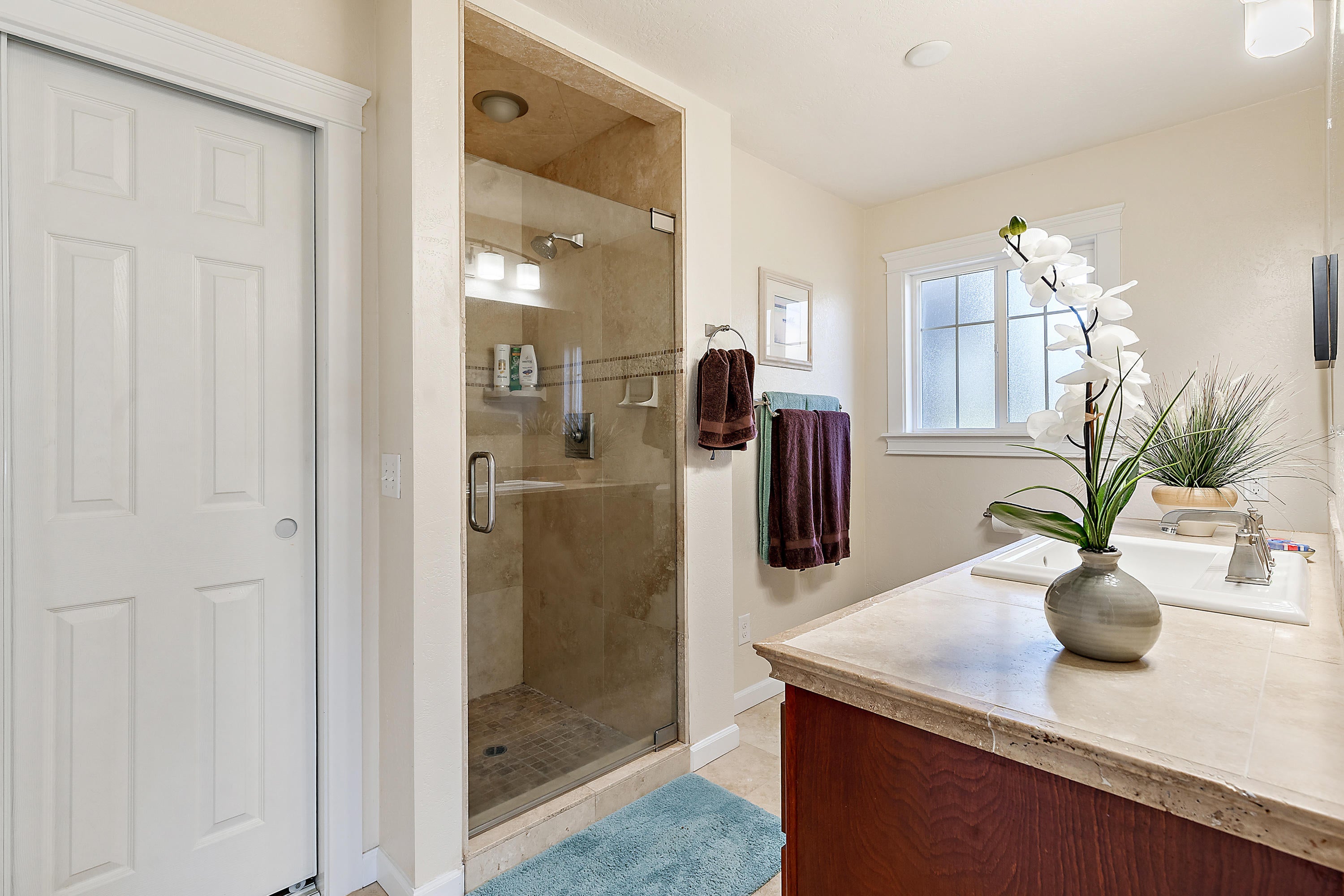 34 South Foothill Road Medford, OR 97504 - Photo 48 of 67 51_SF_84