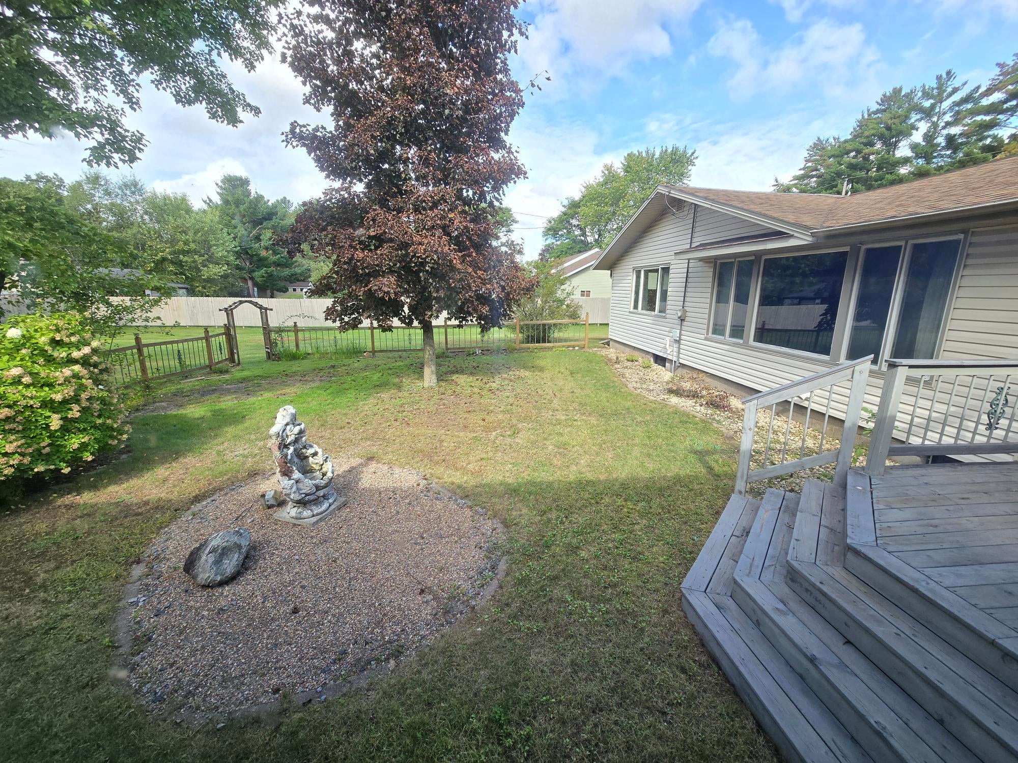 5289 Reddin Road Wisconsin Rapids, WI 54495 - Photo 24 of 40 Gallery Image 24