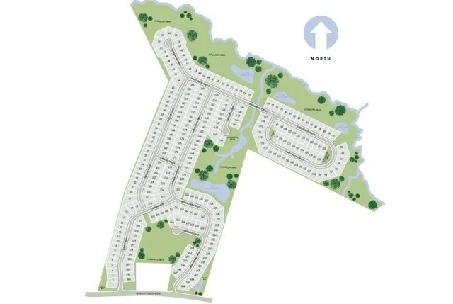 $324,900 | 1560 Switchback Circle, Moore, SC 29369