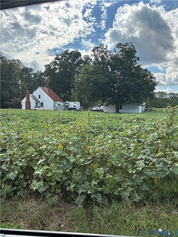 7517 Walnut Grove Road Mechanicsville, VA 23111 - Photo 3 of 3