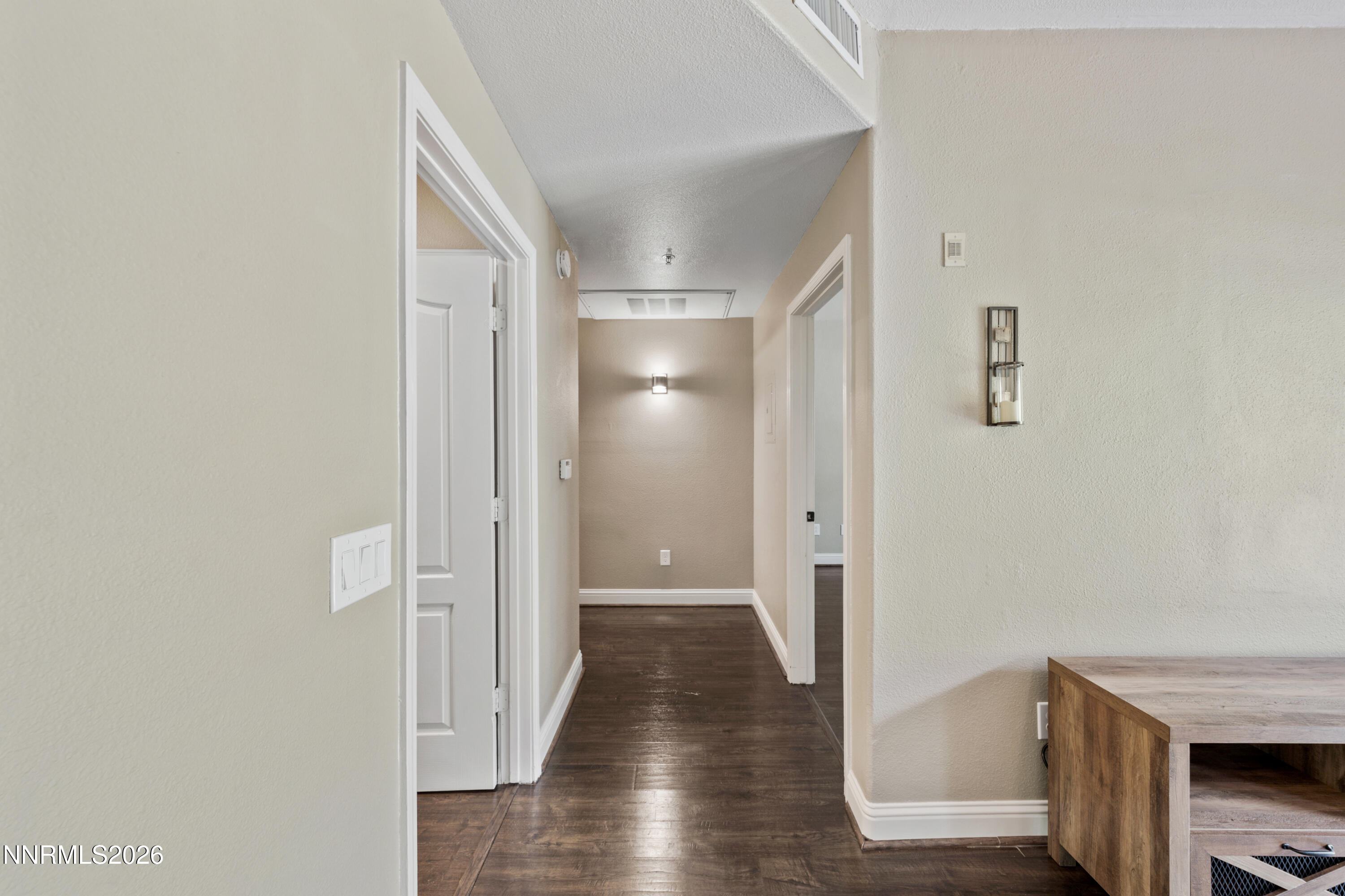 6850 Sharlands Avenue, Unit 1078 Reno, NV 89523 - Photo 11 of 32 A7V07323