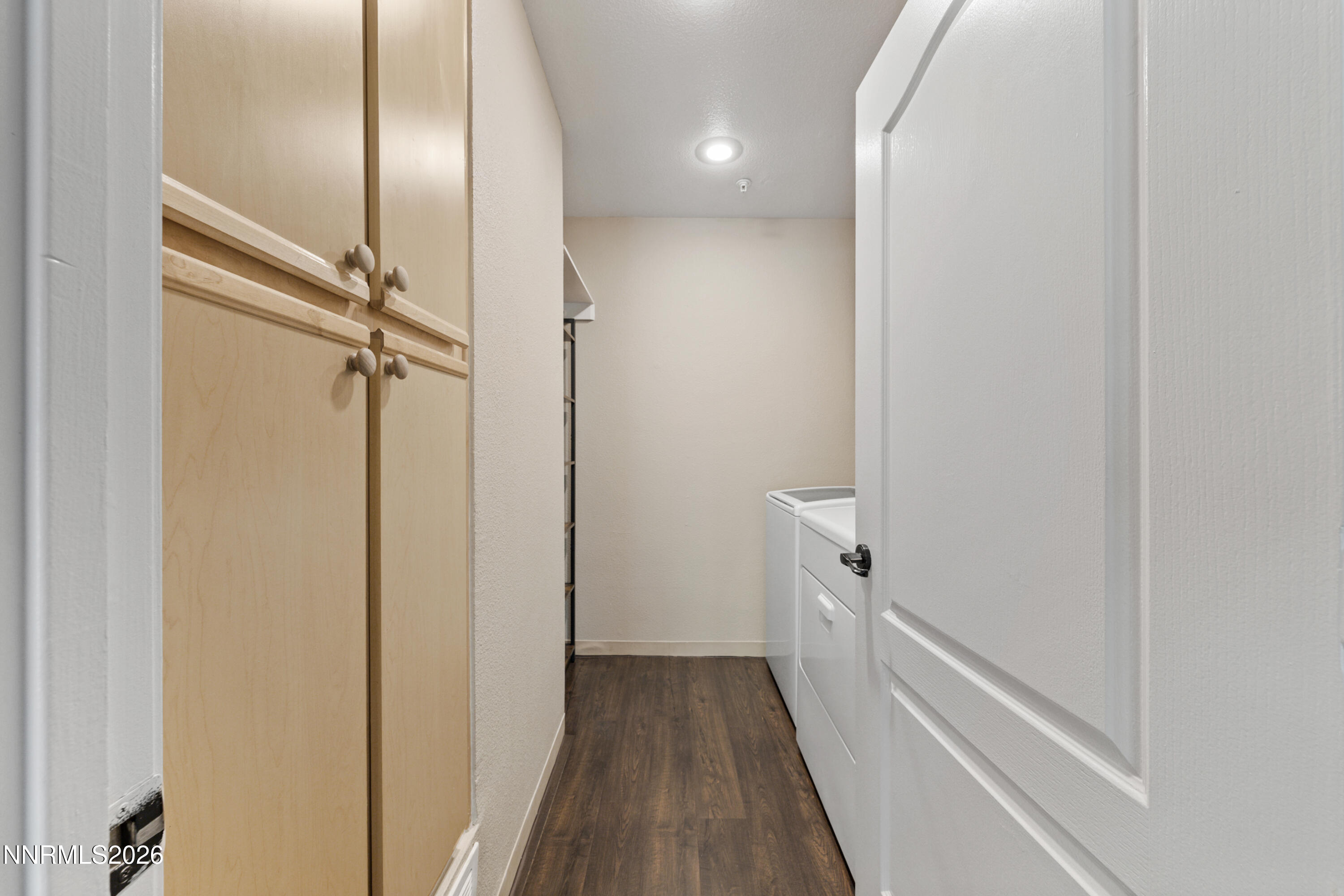 6850 Sharlands Avenue, Unit 1078 Reno, NV 89523 - Photo 12 of 32 A7V07356